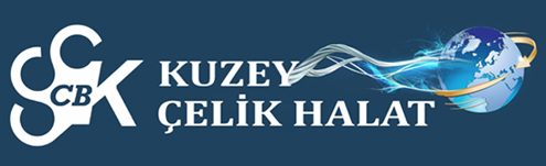 CB Kuzey Çelik Halat