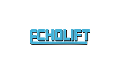 Echolift