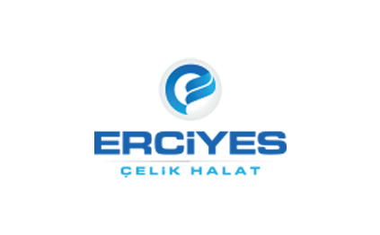 Erciyes