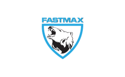 Fastmax