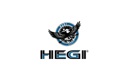 Hegi