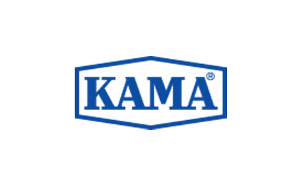 Kama